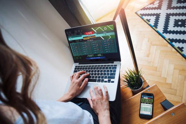 online casinos Singapore Recommendations for Different Player Needs For reviewing platform basics