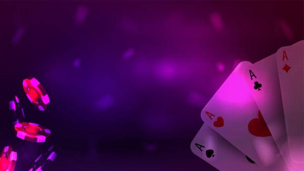 Online Casinos in UAE: A Practical Framework for Casino Opening Rumors