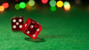 best online casino sites Singapore Strategies for Making a Better Choice