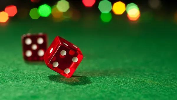 best online casino sites Singapore Strategies for Making a Better Choice