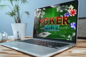 Future Market Directions for betting sites in uae