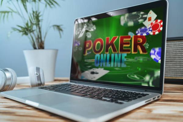 Future Market Directions for betting sites in uae