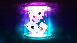 Find Interactive Dealer Experiences at Casino Non ADM Platforms