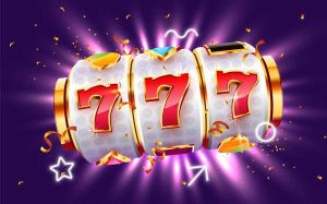 Exploring the ultimate list of casino online non AAMS tested by independent industry experts