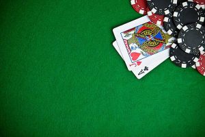 Exploring Live Casino Play With a trusted online casino Singapore