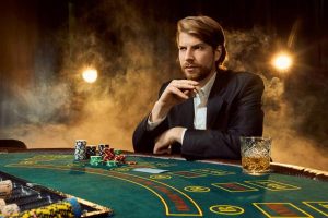 Key Questions to Ask Before Using Casino Non AAMS Platforms