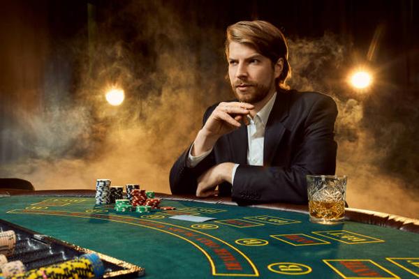 Key Questions to Ask Before Using Casino Non AAMS Platforms