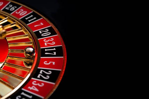 Enjoy Progressive Jackpot Features through a Singapore online casino Site for Slot Fans