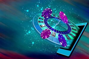 Enjoy Video Slots at the best online casino sites Singapore for Players