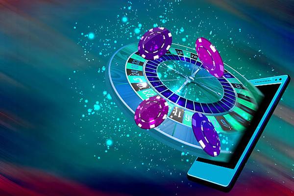 Enjoy Video Slots at the best online casino sites Singapore for Players