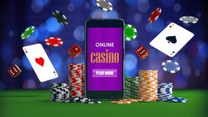 A Simple Guide to Evaluating the best online casino Singapore