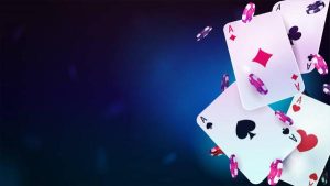 Mobile-Friendly Gaming Options at an online casino Singapore