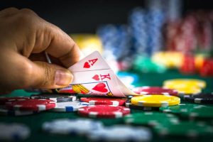 Discover Spin-Based Entertainment with オンラインカジノ Video Slots