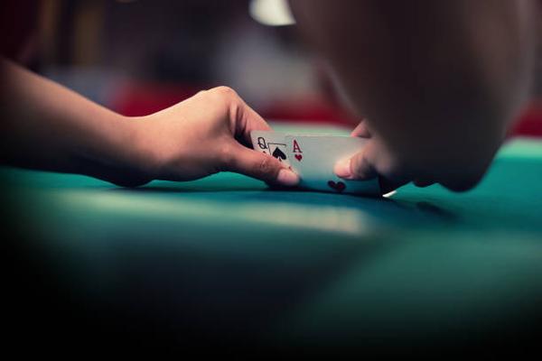 Exploring Game Discovery With Singapore online casino