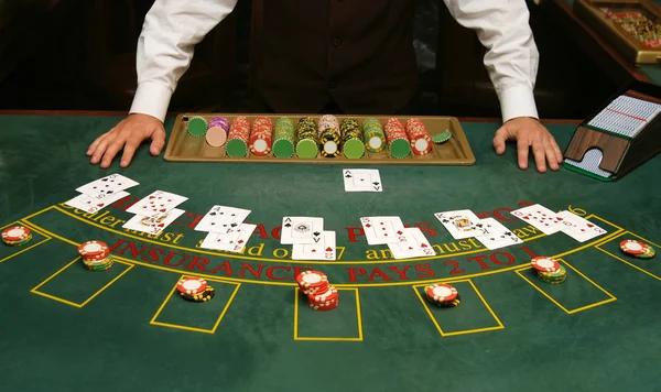 How Players Can Make Sense of best online casino sites Singapore For those planning their online play