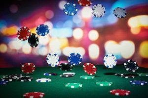 Discover Modern Roulette Games and Blackjack Tables with คาสิโนออนไลน์ Gaming Services