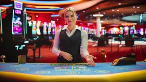 Practical Ways to Review an online casino Singapore