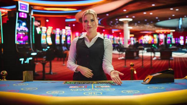 Practical Ways to Review an online casino Singapore