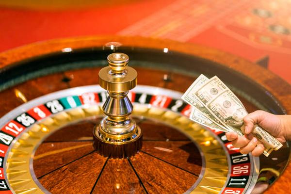 Discovering Fresh Gaming Opportunities at an online casino Singapore Website