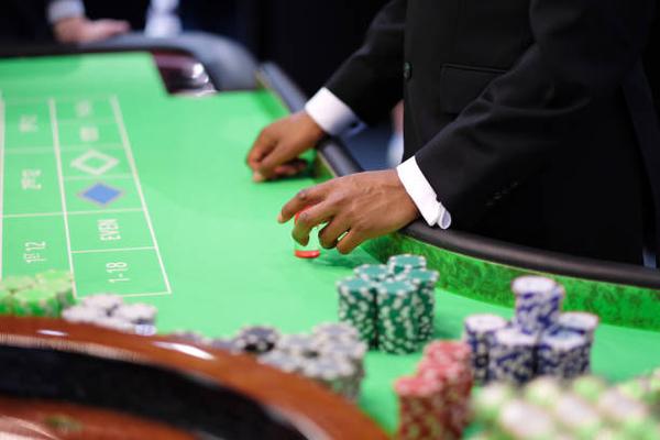 Exploring the User Journey Across best online casino sites Singapore