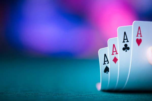 Explore High-Quality Table Games at an online casino Singapore Site for Enthusiasts