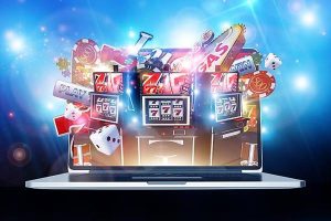Understanding Competition Around betting in uae
