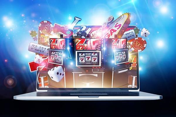 Understanding Competition Around betting in uae