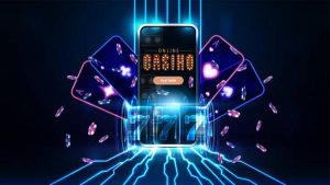 Overall User Experience of the best online casino Singapore