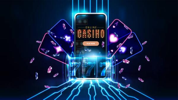 Overall User Experience of the best online casino Singapore
