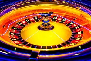 How to Compare trusted online casino Singapore Based on Player Priorities For casual players