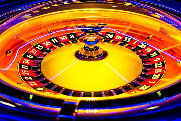 How to Compare trusted online casino Singapore Based on Player Priorities For casual players