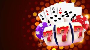 Support Hours in Bahrain Online Casino Reviews
