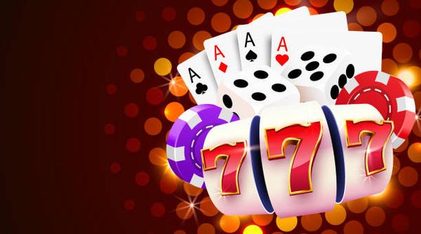 Support Hours in Bahrain Online Casino Reviews