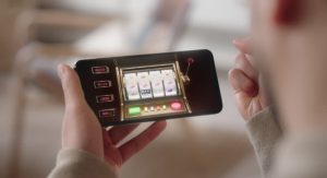 Exploring Fresh Platform Services Through Best Online Casino Sites Singapore