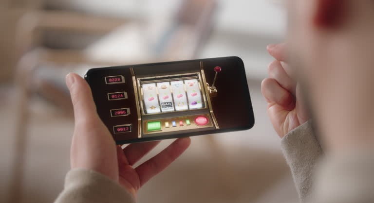 Exploring Fresh Platform Services Through Best Online Casino Sites Singapore