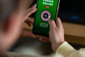 Exploring Modern Entertainment Across Best Online Casino Sites Singapore