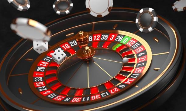How Players Compare Game Libraries Across Online Casino Singapore