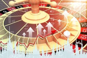 Essential Insights Into Top Online Casinos