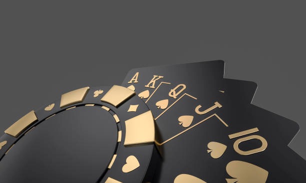 Casino Non AAMS Online: Exploring Website Choices
