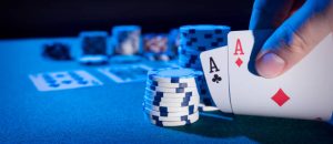A Practical Guide to Choosing best online casino kuwait With Confidence