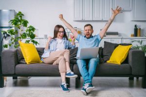 A Practical Guide to Choosing israel online casinos With Confidence