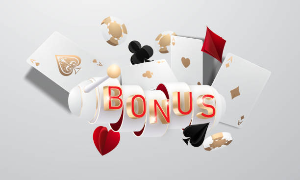 A Practical Guide to Choosing casino sites bahrain With Confidence