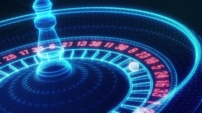 Casino Trực Tuyến: Những Thông Tin Nên Kiểm Tra Kỹ