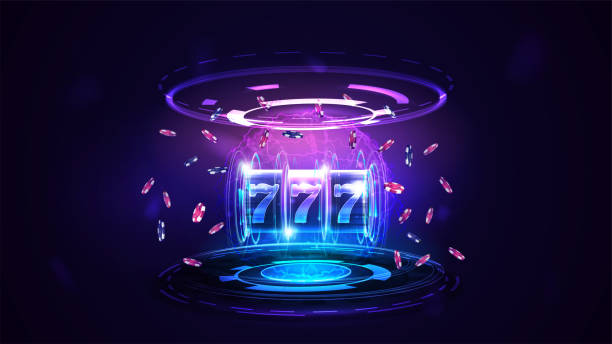 Different Ways to Explore Games on Singapore Online Casino