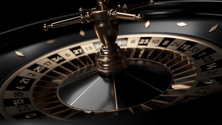 A Practical Guide to Choosing bahrain casino With Confidence
