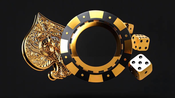 Popular Sites for the best online casinos Kuwait