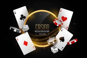 A Practical Guide to Choosing best online casinos With Confidence