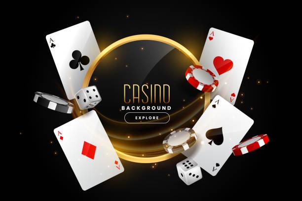 A Practical Guide to Choosing best online casinos With Confidence