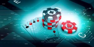 A Practical Guide to migliori casino online Options