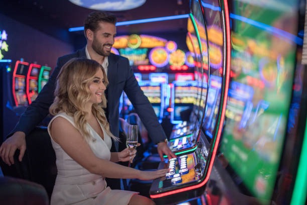 A Simple Explanation of Casino Website Rules and Policies for Informed Research